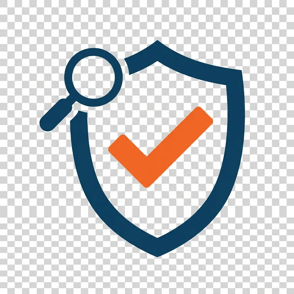 Background checked plumbers in New Windsor, NY